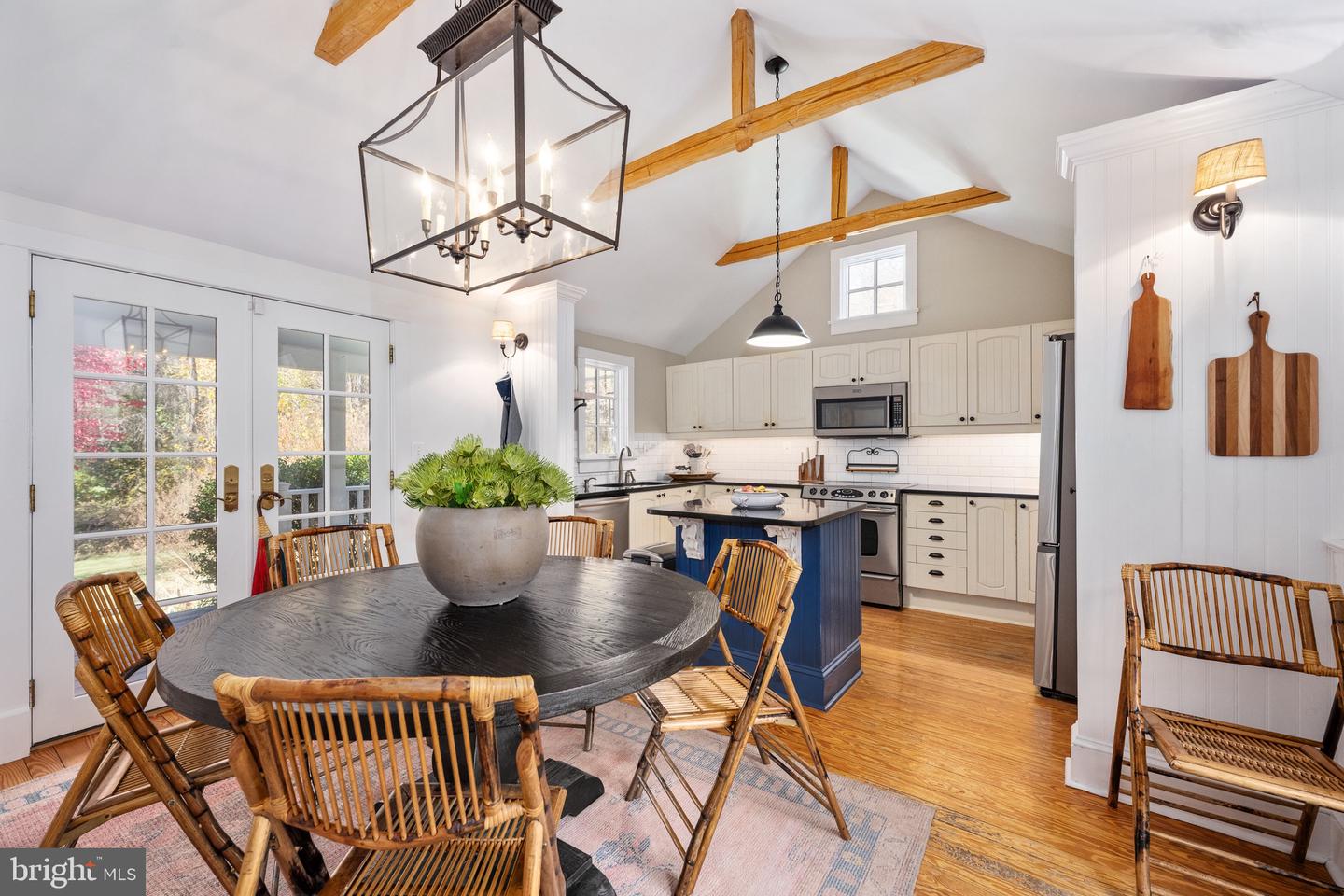 560 RICHMOND RD, AMISSVILLE, Virginia 20106, 4 Bedrooms Bedrooms, ,4 BathroomsBathrooms,Residential,For sale,560 RICHMOND RD,VARP2002374 MLS # VARP2002374 560 RICHMOND RD, AMISSVILLE, Virginia 20106, 4 Bedrooms Bedrooms, ,4 BathroomsBathrooms,Residential,For sale,560 RICHMOND RD,VARP2002374 MLS # VARP2002374