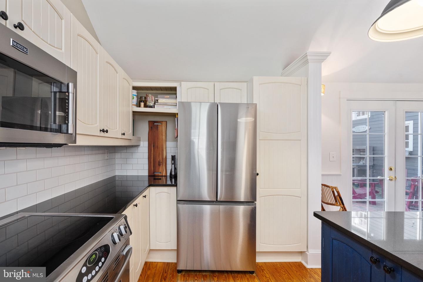 560 RICHMOND RD, AMISSVILLE, Virginia 20106, 4 Bedrooms Bedrooms, ,4 BathroomsBathrooms,Residential,For sale,560 RICHMOND RD,VARP2002374 MLS # VARP2002374 560 RICHMOND RD, AMISSVILLE, Virginia 20106, 4 Bedrooms Bedrooms, ,4 BathroomsBathrooms,Residential,For sale,560 RICHMOND RD,VARP2002374 MLS # VARP2002374