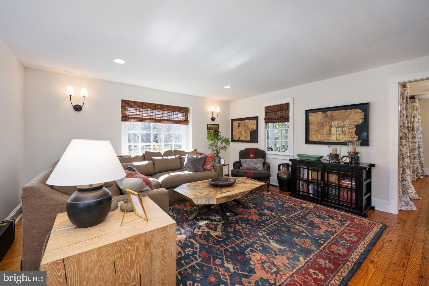 560 RICHMOND RD, AMISSVILLE, Virginia 20106, 4 Bedrooms Bedrooms, ,4 BathroomsBathrooms,Residential,For sale,560 RICHMOND RD,VARP2002374 MLS # VARP2002374 560 RICHMOND RD, AMISSVILLE, Virginia 20106, 4 Bedrooms Bedrooms, ,4 BathroomsBathrooms,Residential,For sale,560 RICHMOND RD,VARP2002374 MLS # VARP2002374