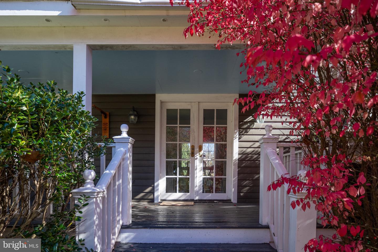 560 RICHMOND RD, AMISSVILLE, Virginia 20106, 4 Bedrooms Bedrooms, ,4 BathroomsBathrooms,Residential,For sale,560 RICHMOND RD,VARP2002374 MLS # VARP2002374 560 RICHMOND RD, AMISSVILLE, Virginia 20106, 4 Bedrooms Bedrooms, ,4 BathroomsBathrooms,Residential,For sale,560 RICHMOND RD,VARP2002374 MLS # VARP2002374