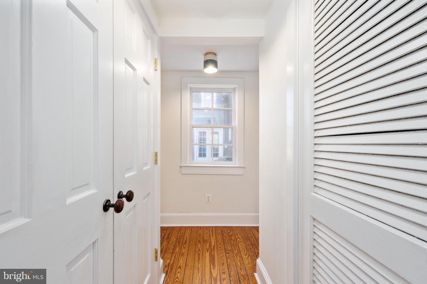 560 RICHMOND RD, AMISSVILLE, Virginia 20106, 4 Bedrooms Bedrooms, ,4 BathroomsBathrooms,Residential,For sale,560 RICHMOND RD,VARP2002374 MLS # VARP2002374 560 RICHMOND RD, AMISSVILLE, Virginia 20106, 4 Bedrooms Bedrooms, ,4 BathroomsBathrooms,Residential,For sale,560 RICHMOND RD,VARP2002374 MLS # VARP2002374