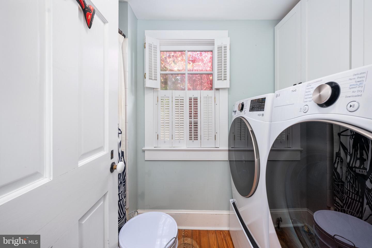 560 RICHMOND RD, AMISSVILLE, Virginia 20106, 4 Bedrooms Bedrooms, ,4 BathroomsBathrooms,Residential,For sale,560 RICHMOND RD,VARP2002374 MLS # VARP2002374 560 RICHMOND RD, AMISSVILLE, Virginia 20106, 4 Bedrooms Bedrooms, ,4 BathroomsBathrooms,Residential,For sale,560 RICHMOND RD,VARP2002374 MLS # VARP2002374