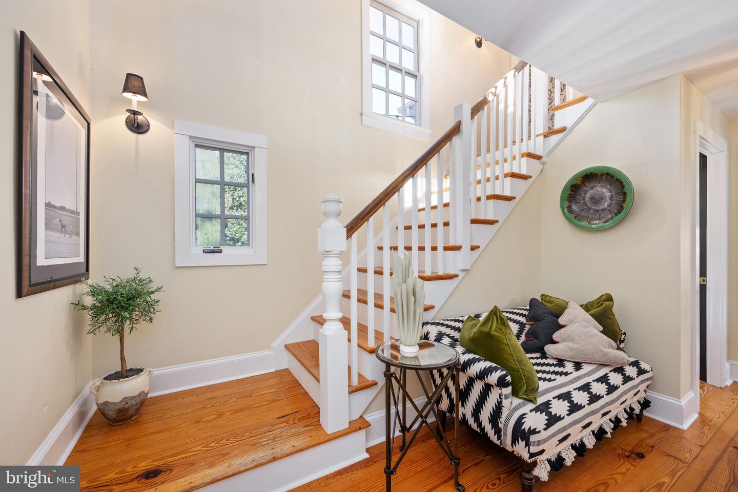 560 RICHMOND RD, AMISSVILLE, Virginia 20106, 4 Bedrooms Bedrooms, ,4 BathroomsBathrooms,Residential,For sale,560 RICHMOND RD,VARP2002374 MLS # VARP2002374 560 RICHMOND RD, AMISSVILLE, Virginia 20106, 4 Bedrooms Bedrooms, ,4 BathroomsBathrooms,Residential,For sale,560 RICHMOND RD,VARP2002374 MLS # VARP2002374