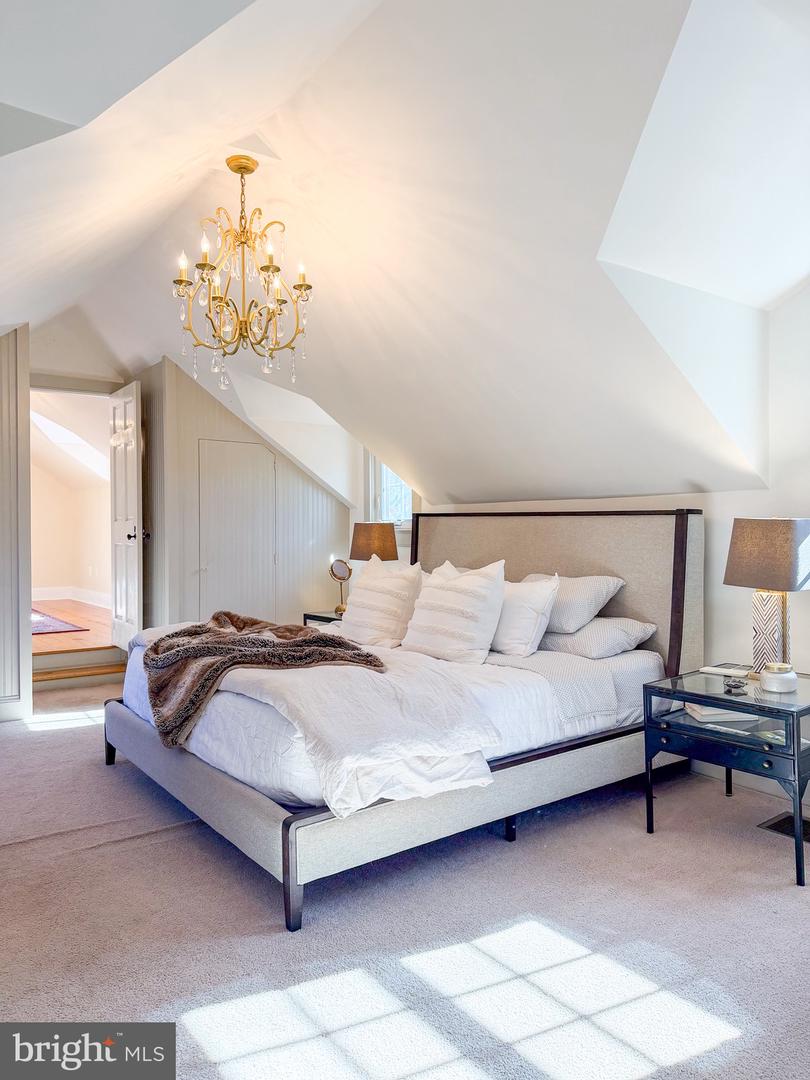 560 RICHMOND RD, AMISSVILLE, Virginia 20106, 4 Bedrooms Bedrooms, ,4 BathroomsBathrooms,Residential,For sale,560 RICHMOND RD,VARP2002374 MLS # VARP2002374 560 RICHMOND RD, AMISSVILLE, Virginia 20106, 4 Bedrooms Bedrooms, ,4 BathroomsBathrooms,Residential,For sale,560 RICHMOND RD,VARP2002374 MLS # VARP2002374