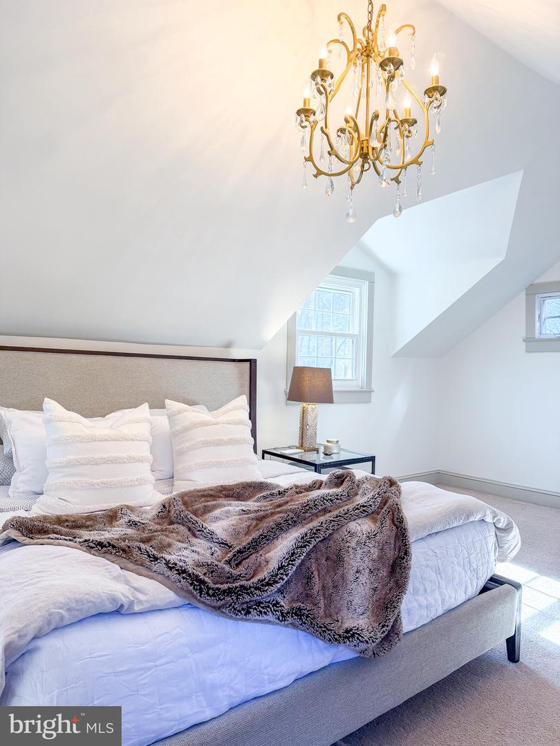 560 RICHMOND RD, AMISSVILLE, Virginia 20106, 4 Bedrooms Bedrooms, ,4 BathroomsBathrooms,Residential,For sale,560 RICHMOND RD,VARP2002374 MLS # VARP2002374 560 RICHMOND RD, AMISSVILLE, Virginia 20106, 4 Bedrooms Bedrooms, ,4 BathroomsBathrooms,Residential,For sale,560 RICHMOND RD,VARP2002374 MLS # VARP2002374