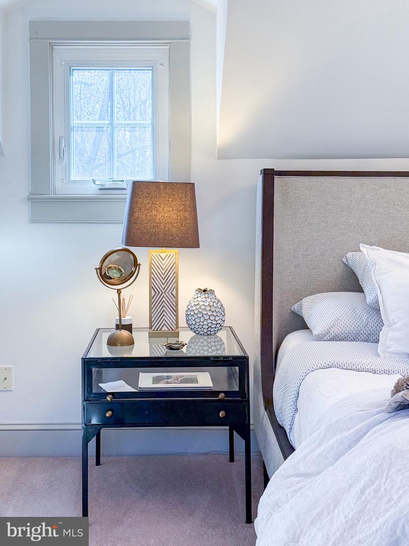 560 RICHMOND RD, AMISSVILLE, Virginia 20106, 4 Bedrooms Bedrooms, ,4 BathroomsBathrooms,Residential,For sale,560 RICHMOND RD,VARP2002374 MLS # VARP2002374 560 RICHMOND RD, AMISSVILLE, Virginia 20106, 4 Bedrooms Bedrooms, ,4 BathroomsBathrooms,Residential,For sale,560 RICHMOND RD,VARP2002374 MLS # VARP2002374