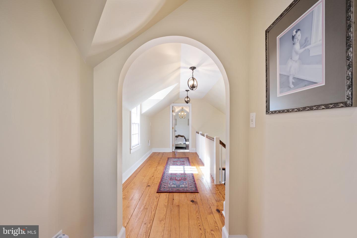 560 RICHMOND RD, AMISSVILLE, Virginia 20106, 4 Bedrooms Bedrooms, ,4 BathroomsBathrooms,Residential,For sale,560 RICHMOND RD,VARP2002374 MLS # VARP2002374 560 RICHMOND RD, AMISSVILLE, Virginia 20106, 4 Bedrooms Bedrooms, ,4 BathroomsBathrooms,Residential,For sale,560 RICHMOND RD,VARP2002374 MLS # VARP2002374