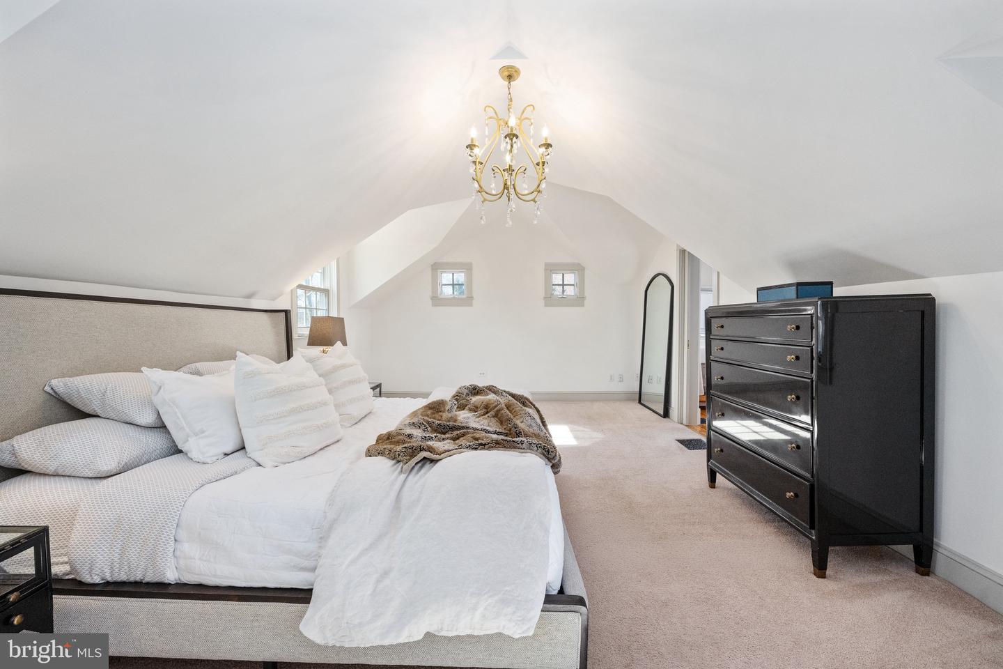 560 RICHMOND RD, AMISSVILLE, Virginia 20106, 4 Bedrooms Bedrooms, ,4 BathroomsBathrooms,Residential,For sale,560 RICHMOND RD,VARP2002374 MLS # VARP2002374 560 RICHMOND RD, AMISSVILLE, Virginia 20106, 4 Bedrooms Bedrooms, ,4 BathroomsBathrooms,Residential,For sale,560 RICHMOND RD,VARP2002374 MLS # VARP2002374