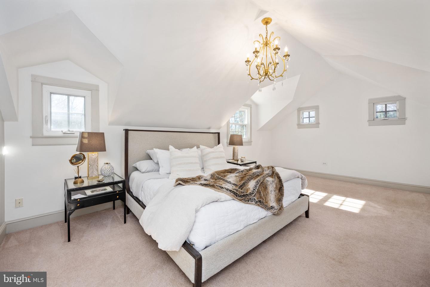 560 RICHMOND RD, AMISSVILLE, Virginia 20106, 4 Bedrooms Bedrooms, ,4 BathroomsBathrooms,Residential,For sale,560 RICHMOND RD,VARP2002374 MLS # VARP2002374 560 RICHMOND RD, AMISSVILLE, Virginia 20106, 4 Bedrooms Bedrooms, ,4 BathroomsBathrooms,Residential,For sale,560 RICHMOND RD,VARP2002374 MLS # VARP2002374