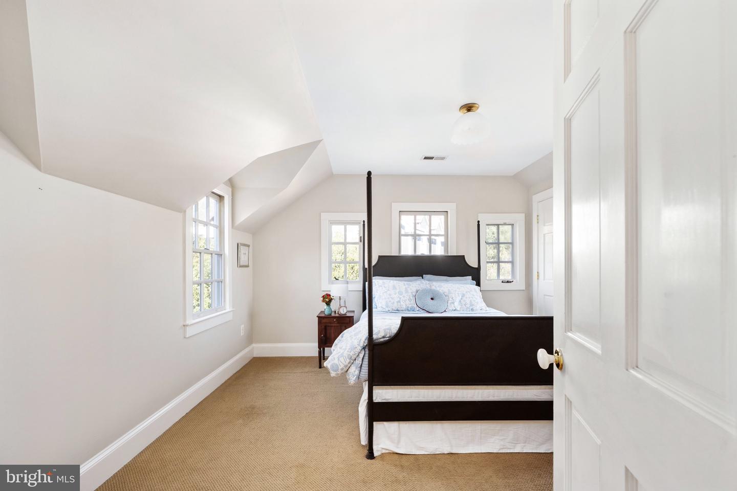 560 RICHMOND RD, AMISSVILLE, Virginia 20106, 4 Bedrooms Bedrooms, ,4 BathroomsBathrooms,Residential,For sale,560 RICHMOND RD,VARP2002374 MLS # VARP2002374 560 RICHMOND RD, AMISSVILLE, Virginia 20106, 4 Bedrooms Bedrooms, ,4 BathroomsBathrooms,Residential,For sale,560 RICHMOND RD,VARP2002374 MLS # VARP2002374