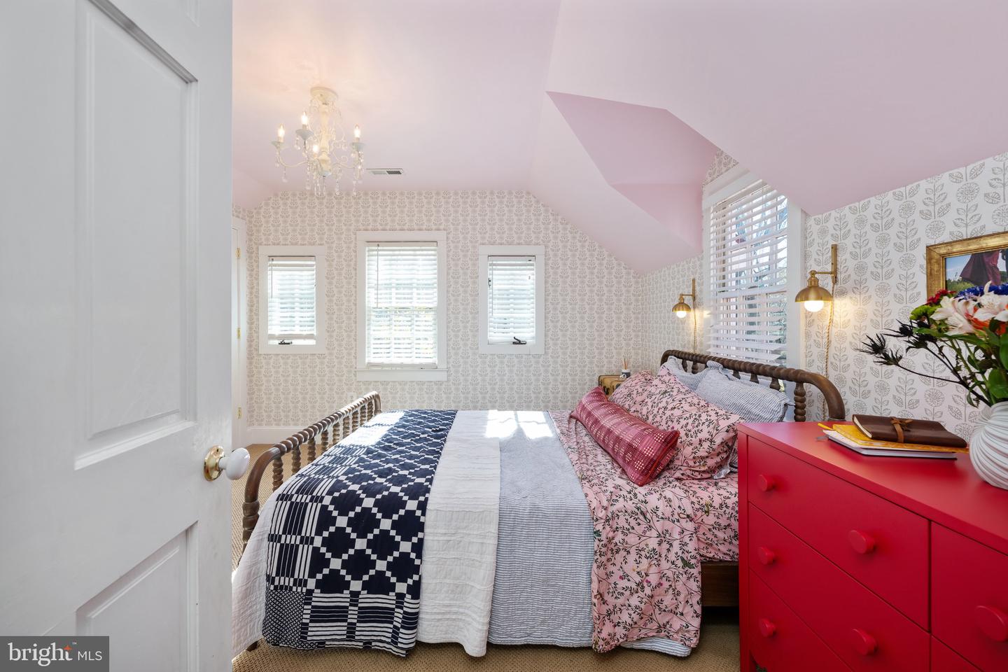 560 RICHMOND RD, AMISSVILLE, Virginia 20106, 4 Bedrooms Bedrooms, ,4 BathroomsBathrooms,Residential,For sale,560 RICHMOND RD,VARP2002374 MLS # VARP2002374 560 RICHMOND RD, AMISSVILLE, Virginia 20106, 4 Bedrooms Bedrooms, ,4 BathroomsBathrooms,Residential,For sale,560 RICHMOND RD,VARP2002374 MLS # VARP2002374