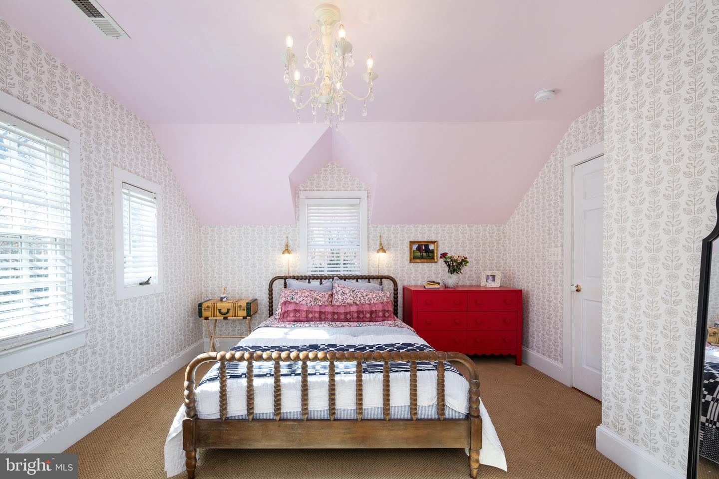 560 RICHMOND RD, AMISSVILLE, Virginia 20106, 4 Bedrooms Bedrooms, ,4 BathroomsBathrooms,Residential,For sale,560 RICHMOND RD,VARP2002374 MLS # VARP2002374 560 RICHMOND RD, AMISSVILLE, Virginia 20106, 4 Bedrooms Bedrooms, ,4 BathroomsBathrooms,Residential,For sale,560 RICHMOND RD,VARP2002374 MLS # VARP2002374