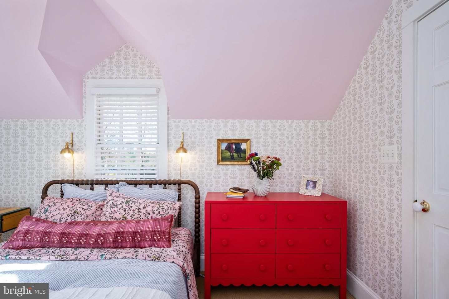 560 RICHMOND RD, AMISSVILLE, Virginia 20106, 4 Bedrooms Bedrooms, ,4 BathroomsBathrooms,Residential,For sale,560 RICHMOND RD,VARP2002374 MLS # VARP2002374 560 RICHMOND RD, AMISSVILLE, Virginia 20106, 4 Bedrooms Bedrooms, ,4 BathroomsBathrooms,Residential,For sale,560 RICHMOND RD,VARP2002374 MLS # VARP2002374