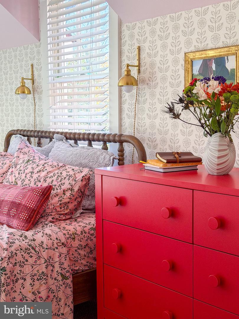 560 RICHMOND RD, AMISSVILLE, Virginia 20106, 4 Bedrooms Bedrooms, ,4 BathroomsBathrooms,Residential,For sale,560 RICHMOND RD,VARP2002374 MLS # VARP2002374 560 RICHMOND RD, AMISSVILLE, Virginia 20106, 4 Bedrooms Bedrooms, ,4 BathroomsBathrooms,Residential,For sale,560 RICHMOND RD,VARP2002374 MLS # VARP2002374