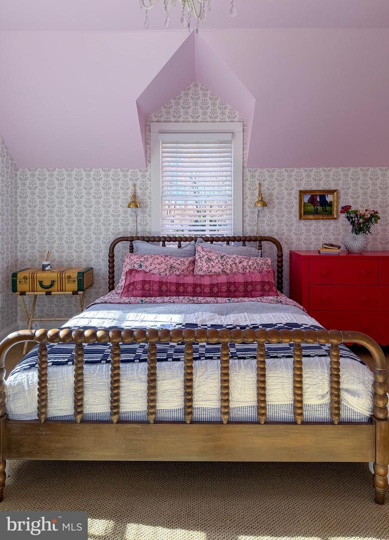 560 RICHMOND RD, AMISSVILLE, Virginia 20106, 4 Bedrooms Bedrooms, ,4 BathroomsBathrooms,Residential,For sale,560 RICHMOND RD,VARP2002374 MLS # VARP2002374 560 RICHMOND RD, AMISSVILLE, Virginia 20106, 4 Bedrooms Bedrooms, ,4 BathroomsBathrooms,Residential,For sale,560 RICHMOND RD,VARP2002374 MLS # VARP2002374