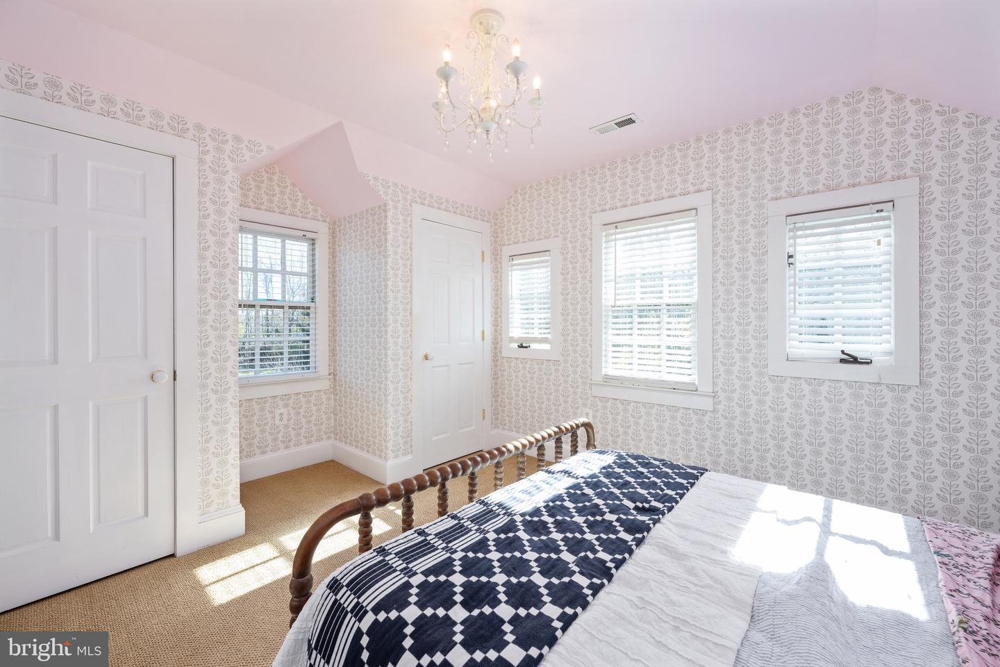 560 RICHMOND RD, AMISSVILLE, Virginia 20106, 4 Bedrooms Bedrooms, ,4 BathroomsBathrooms,Residential,For sale,560 RICHMOND RD,VARP2002374 MLS # VARP2002374 560 RICHMOND RD, AMISSVILLE, Virginia 20106, 4 Bedrooms Bedrooms, ,4 BathroomsBathrooms,Residential,For sale,560 RICHMOND RD,VARP2002374 MLS # VARP2002374