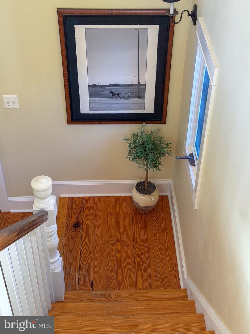 560 RICHMOND RD, AMISSVILLE, Virginia 20106, 4 Bedrooms Bedrooms, ,4 BathroomsBathrooms,Residential,For sale,560 RICHMOND RD,VARP2002374 MLS # VARP2002374 560 RICHMOND RD, AMISSVILLE, Virginia 20106, 4 Bedrooms Bedrooms, ,4 BathroomsBathrooms,Residential,For sale,560 RICHMOND RD,VARP2002374 MLS # VARP2002374