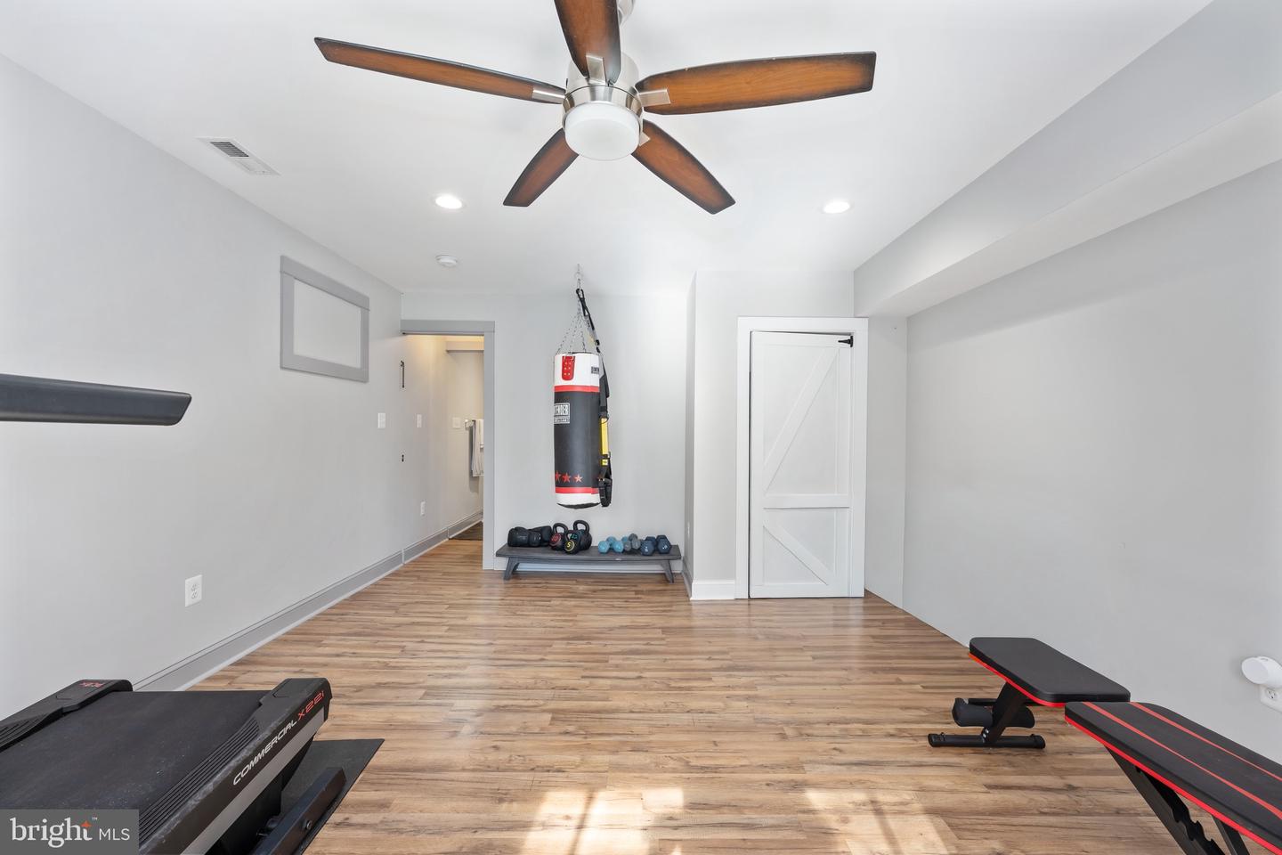 560 RICHMOND RD, AMISSVILLE, Virginia 20106, 4 Bedrooms Bedrooms, ,4 BathroomsBathrooms,Residential,For sale,560 RICHMOND RD,VARP2002374 MLS # VARP2002374 560 RICHMOND RD, AMISSVILLE, Virginia 20106, 4 Bedrooms Bedrooms, ,4 BathroomsBathrooms,Residential,For sale,560 RICHMOND RD,VARP2002374 MLS # VARP2002374