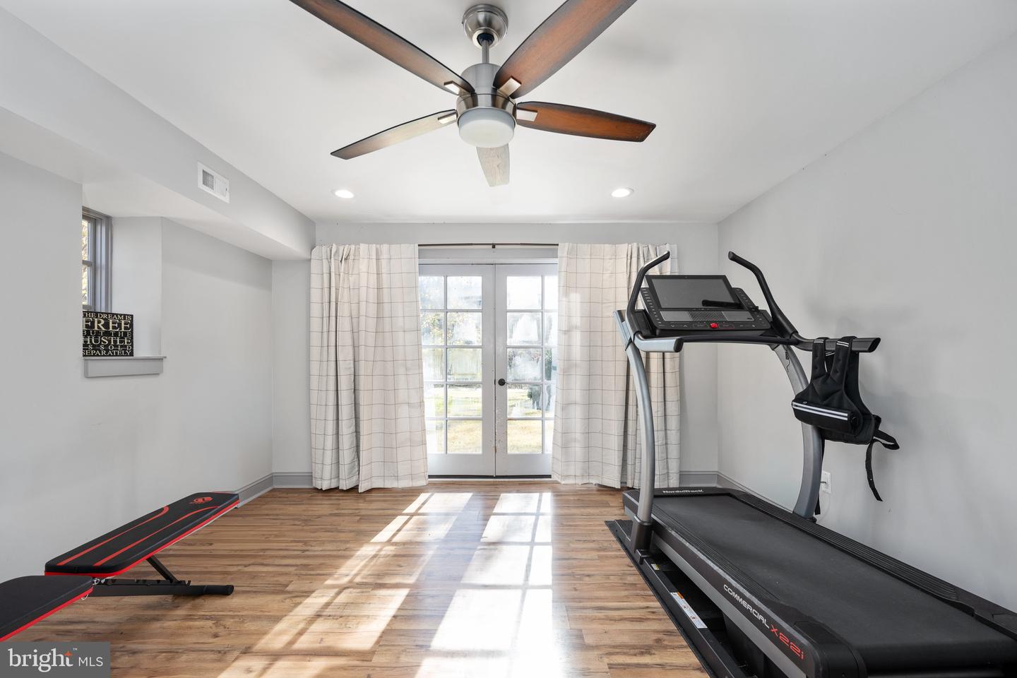 560 RICHMOND RD, AMISSVILLE, Virginia 20106, 4 Bedrooms Bedrooms, ,4 BathroomsBathrooms,Residential,For sale,560 RICHMOND RD,VARP2002374 MLS # VARP2002374 560 RICHMOND RD, AMISSVILLE, Virginia 20106, 4 Bedrooms Bedrooms, ,4 BathroomsBathrooms,Residential,For sale,560 RICHMOND RD,VARP2002374 MLS # VARP2002374