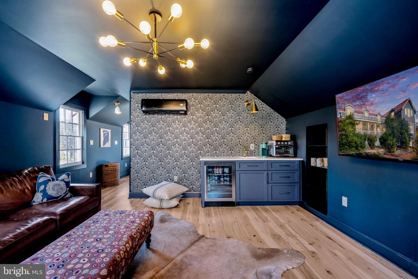 560 RICHMOND RD, AMISSVILLE, Virginia 20106, 4 Bedrooms Bedrooms, ,4 BathroomsBathrooms,Residential,For sale,560 RICHMOND RD,VARP2002374 MLS # VARP2002374 560 RICHMOND RD, AMISSVILLE, Virginia 20106, 4 Bedrooms Bedrooms, ,4 BathroomsBathrooms,Residential,For sale,560 RICHMOND RD,VARP2002374 MLS # VARP2002374