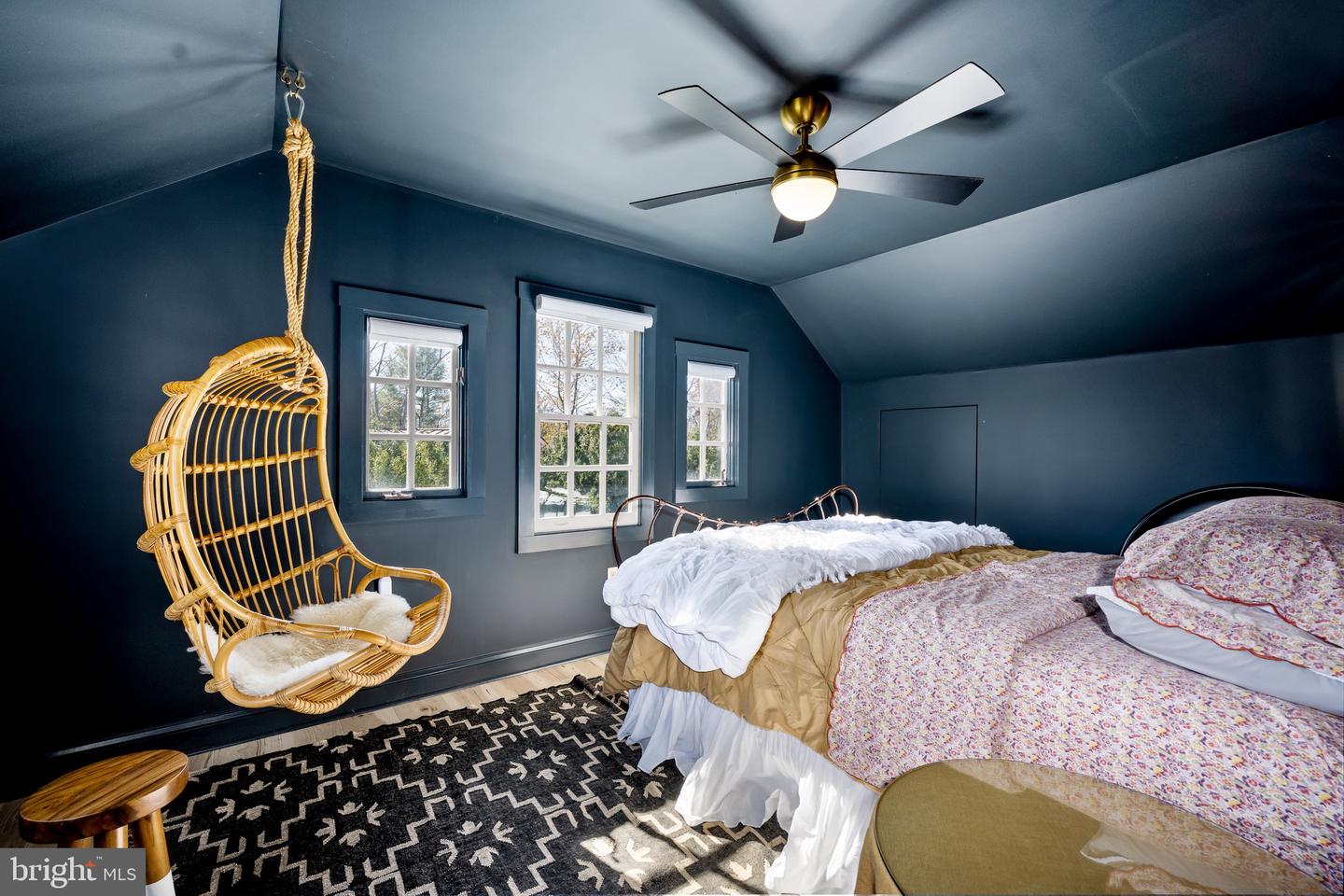 560 RICHMOND RD, AMISSVILLE, Virginia 20106, 4 Bedrooms Bedrooms, ,4 BathroomsBathrooms,Residential,For sale,560 RICHMOND RD,VARP2002374 MLS # VARP2002374 560 RICHMOND RD, AMISSVILLE, Virginia 20106, 4 Bedrooms Bedrooms, ,4 BathroomsBathrooms,Residential,For sale,560 RICHMOND RD,VARP2002374 MLS # VARP2002374