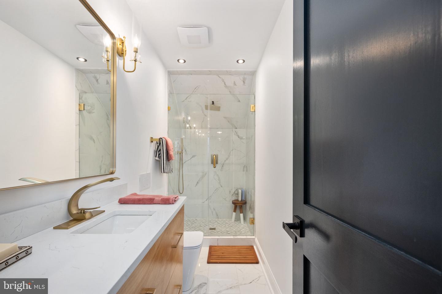 560 RICHMOND RD, AMISSVILLE, Virginia 20106, 4 Bedrooms Bedrooms, ,4 BathroomsBathrooms,Residential,For sale,560 RICHMOND RD,VARP2002374 MLS # VARP2002374 560 RICHMOND RD, AMISSVILLE, Virginia 20106, 4 Bedrooms Bedrooms, ,4 BathroomsBathrooms,Residential,For sale,560 RICHMOND RD,VARP2002374 MLS # VARP2002374