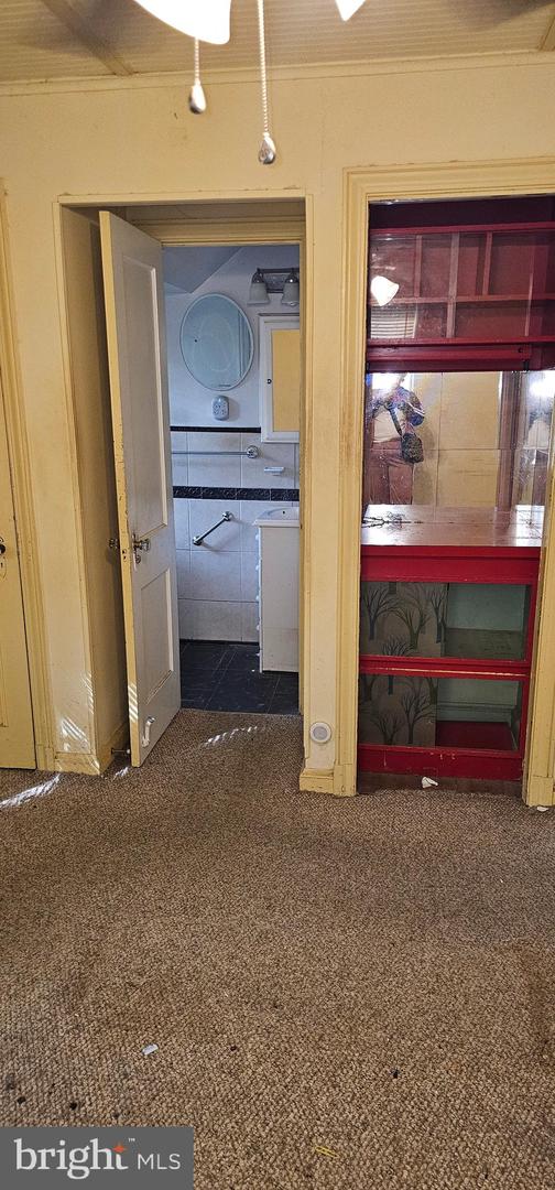 6628 EASTERN AVE NW, WASHINGTON, District Of Columbia 20012, 3 Bedrooms Bedrooms, ,2 BathroomsBathrooms,Residential,For sale,6628 EASTERN AVE NW,DCDC2230240 MLS # DCDC2230240 6628 EASTERN AVE NW, WASHINGTON, District Of Columbia 20012, 3 Bedrooms Bedrooms, ,2 BathroomsBathrooms,Residential,For sale,6628 EASTERN AVE NW,DCDC2230240 MLS # DCDC2230240