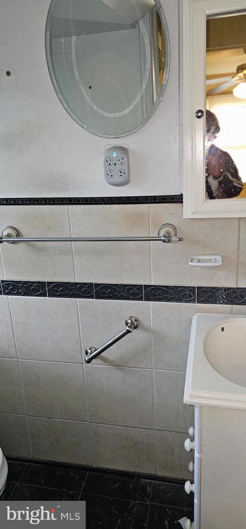 6628 EASTERN AVE NW, WASHINGTON, District Of Columbia 20012, 3 Bedrooms Bedrooms, ,2 BathroomsBathrooms,Residential,For sale,6628 EASTERN AVE NW,DCDC2230240 MLS # DCDC2230240 6628 EASTERN AVE NW, WASHINGTON, District Of Columbia 20012, 3 Bedrooms Bedrooms, ,2 BathroomsBathrooms,Residential,For sale,6628 EASTERN AVE NW,DCDC2230240 MLS # DCDC2230240