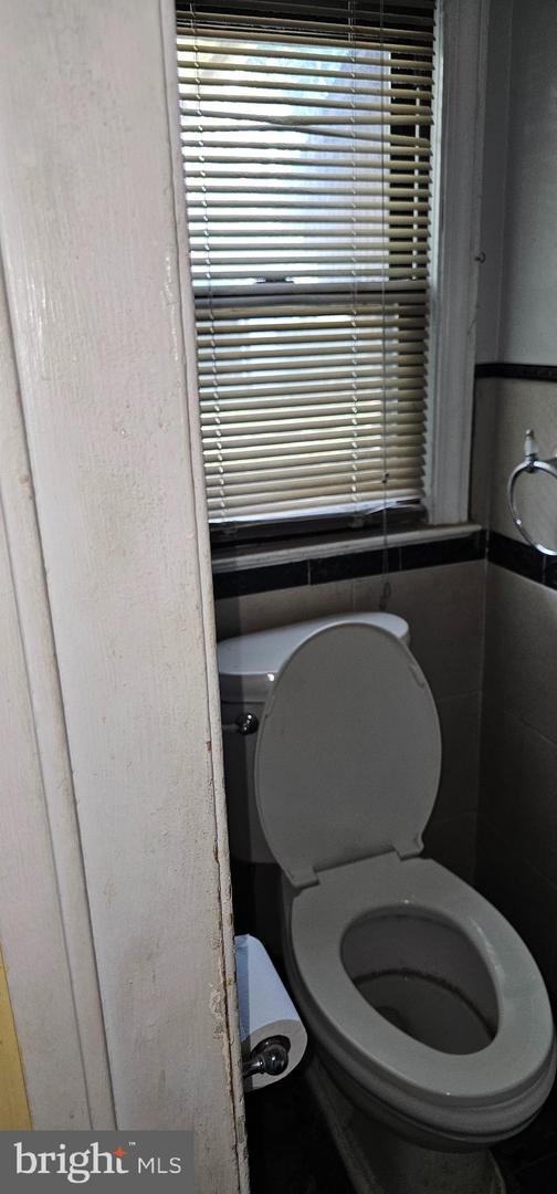 6628 EASTERN AVE NW, WASHINGTON, District Of Columbia 20012, 3 Bedrooms Bedrooms, ,2 BathroomsBathrooms,Residential,For sale,6628 EASTERN AVE NW,DCDC2230240 MLS # DCDC2230240 6628 EASTERN AVE NW, WASHINGTON, District Of Columbia 20012, 3 Bedrooms Bedrooms, ,2 BathroomsBathrooms,Residential,For sale,6628 EASTERN AVE NW,DCDC2230240 MLS # DCDC2230240