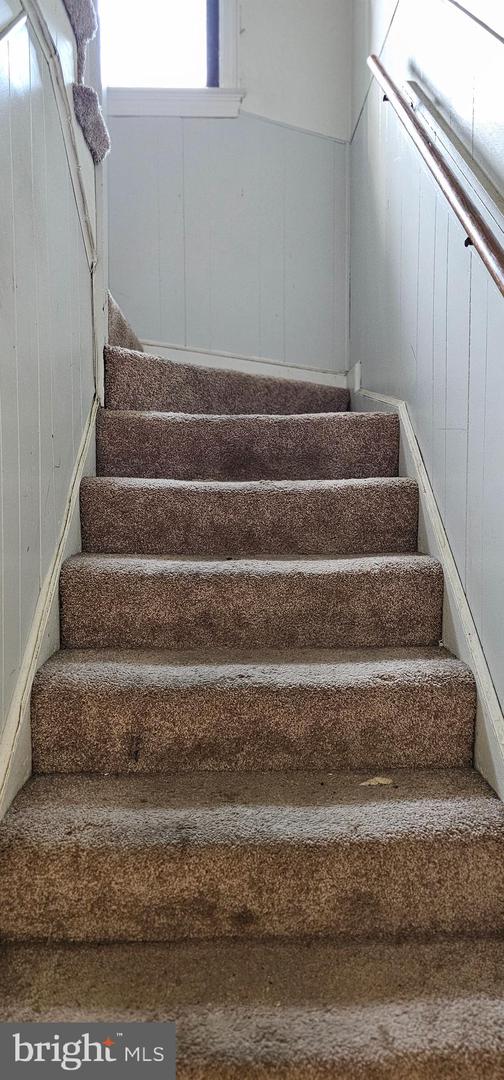 6628 EASTERN AVE NW, WASHINGTON, District Of Columbia 20012, 3 Bedrooms Bedrooms, ,2 BathroomsBathrooms,Residential,For sale,6628 EASTERN AVE NW,DCDC2230240 MLS # DCDC2230240 6628 EASTERN AVE NW, WASHINGTON, District Of Columbia 20012, 3 Bedrooms Bedrooms, ,2 BathroomsBathrooms,Residential,For sale,6628 EASTERN AVE NW,DCDC2230240 MLS # DCDC2230240