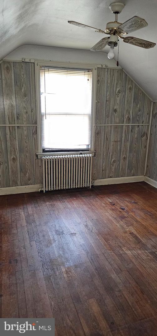 6628 EASTERN AVE NW, WASHINGTON, District Of Columbia 20012, 3 Bedrooms Bedrooms, ,2 BathroomsBathrooms,Residential,For sale,6628 EASTERN AVE NW,DCDC2230240 MLS # DCDC2230240 6628 EASTERN AVE NW, WASHINGTON, District Of Columbia 20012, 3 Bedrooms Bedrooms, ,2 BathroomsBathrooms,Residential,For sale,6628 EASTERN AVE NW,DCDC2230240 MLS # DCDC2230240