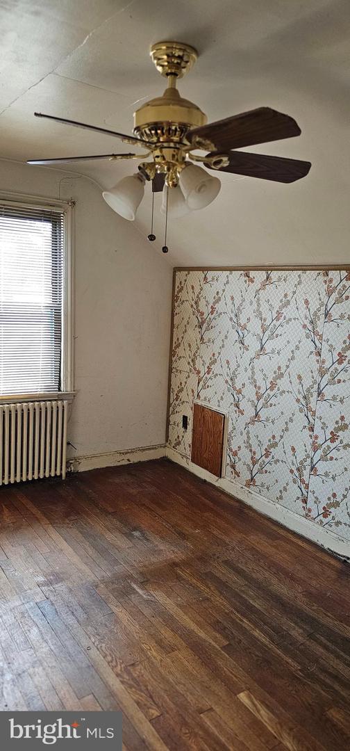 6628 EASTERN AVE NW, WASHINGTON, District Of Columbia 20012, 3 Bedrooms Bedrooms, ,2 BathroomsBathrooms,Residential,For sale,6628 EASTERN AVE NW,DCDC2230240 MLS # DCDC2230240 6628 EASTERN AVE NW, WASHINGTON, District Of Columbia 20012, 3 Bedrooms Bedrooms, ,2 BathroomsBathrooms,Residential,For sale,6628 EASTERN AVE NW,DCDC2230240 MLS # DCDC2230240