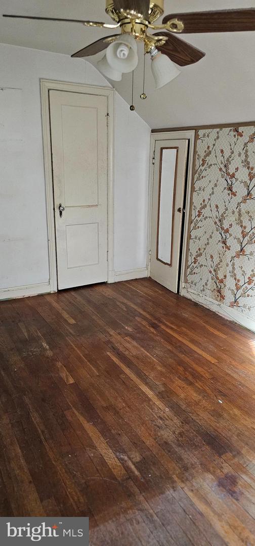 6628 EASTERN AVE NW, WASHINGTON, District Of Columbia 20012, 3 Bedrooms Bedrooms, ,2 BathroomsBathrooms,Residential,For sale,6628 EASTERN AVE NW,DCDC2230240 MLS # DCDC2230240 6628 EASTERN AVE NW, WASHINGTON, District Of Columbia 20012, 3 Bedrooms Bedrooms, ,2 BathroomsBathrooms,Residential,For sale,6628 EASTERN AVE NW,DCDC2230240 MLS # DCDC2230240