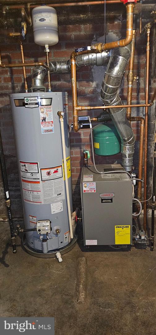 6628 EASTERN AVE NW, WASHINGTON, District Of Columbia 20012, 3 Bedrooms Bedrooms, ,2 BathroomsBathrooms,Residential,For sale,6628 EASTERN AVE NW,DCDC2230240 MLS # DCDC2230240 6628 EASTERN AVE NW, WASHINGTON, District Of Columbia 20012, 3 Bedrooms Bedrooms, ,2 BathroomsBathrooms,Residential,For sale,6628 EASTERN AVE NW,DCDC2230240 MLS # DCDC2230240