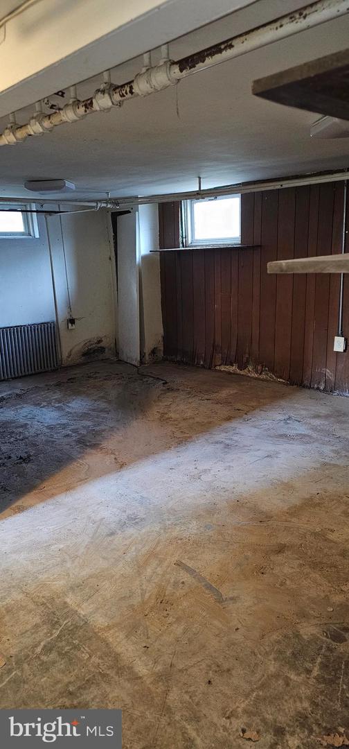 6628 EASTERN AVE NW, WASHINGTON, District Of Columbia 20012, 3 Bedrooms Bedrooms, ,2 BathroomsBathrooms,Residential,For sale,6628 EASTERN AVE NW,DCDC2230240 MLS # DCDC2230240 6628 EASTERN AVE NW, WASHINGTON, District Of Columbia 20012, 3 Bedrooms Bedrooms, ,2 BathroomsBathrooms,Residential,For sale,6628 EASTERN AVE NW,DCDC2230240 MLS # DCDC2230240