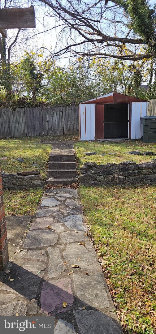 6628 EASTERN AVE NW, WASHINGTON, District Of Columbia 20012, 3 Bedrooms Bedrooms, ,2 BathroomsBathrooms,Residential,For sale,6628 EASTERN AVE NW,DCDC2230240 MLS # DCDC2230240 6628 EASTERN AVE NW, WASHINGTON, District Of Columbia 20012, 3 Bedrooms Bedrooms, ,2 BathroomsBathrooms,Residential,For sale,6628 EASTERN AVE NW,DCDC2230240 MLS # DCDC2230240