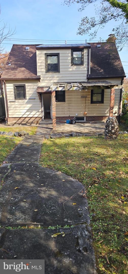 6628 EASTERN AVE NW, WASHINGTON, District Of Columbia 20012, 3 Bedrooms Bedrooms, ,2 BathroomsBathrooms,Residential,For sale,6628 EASTERN AVE NW,DCDC2230240 MLS # DCDC2230240 6628 EASTERN AVE NW, WASHINGTON, District Of Columbia 20012, 3 Bedrooms Bedrooms, ,2 BathroomsBathrooms,Residential,For sale,6628 EASTERN AVE NW,DCDC2230240 MLS # DCDC2230240