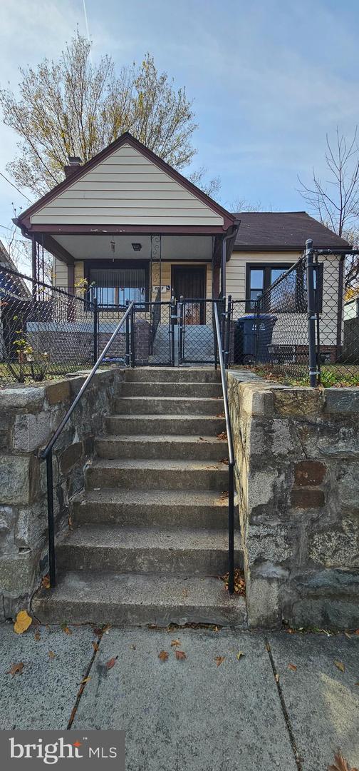 6628 EASTERN AVE NW, WASHINGTON, District Of Columbia 20012, 3 Bedrooms Bedrooms, ,2 BathroomsBathrooms,Residential,For sale,6628 EASTERN AVE NW,DCDC2230240 MLS # DCDC2230240 6628 EASTERN AVE NW, WASHINGTON, District Of Columbia 20012, 3 Bedrooms Bedrooms, ,2 BathroomsBathrooms,Residential,For sale,6628 EASTERN AVE NW,DCDC2230240 MLS # DCDC2230240