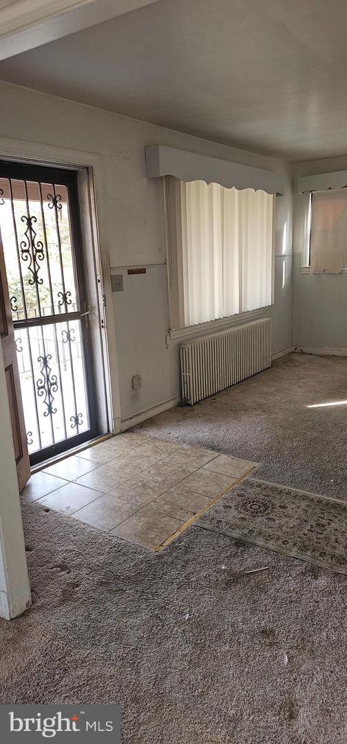 6628 EASTERN AVE NW, WASHINGTON, District Of Columbia 20012, 3 Bedrooms Bedrooms, ,2 BathroomsBathrooms,Residential,For sale,6628 EASTERN AVE NW,DCDC2230240 MLS # DCDC2230240 6628 EASTERN AVE NW, WASHINGTON, District Of Columbia 20012, 3 Bedrooms Bedrooms, ,2 BathroomsBathrooms,Residential,For sale,6628 EASTERN AVE NW,DCDC2230240 MLS # DCDC2230240