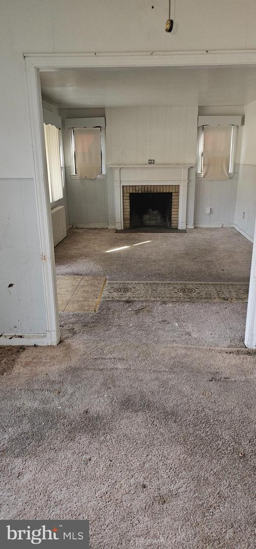 6628 EASTERN AVE NW, WASHINGTON, District Of Columbia 20012, 3 Bedrooms Bedrooms, ,2 BathroomsBathrooms,Residential,For sale,6628 EASTERN AVE NW,DCDC2230240 MLS # DCDC2230240 6628 EASTERN AVE NW, WASHINGTON, District Of Columbia 20012, 3 Bedrooms Bedrooms, ,2 BathroomsBathrooms,Residential,For sale,6628 EASTERN AVE NW,DCDC2230240 MLS # DCDC2230240