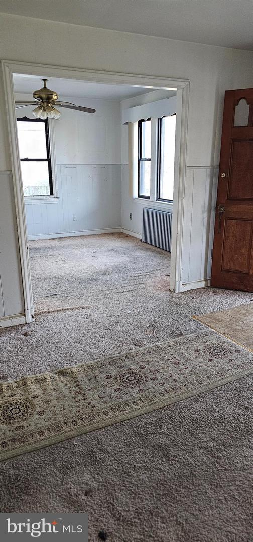 6628 EASTERN AVE NW, WASHINGTON, District Of Columbia 20012, 3 Bedrooms Bedrooms, ,2 BathroomsBathrooms,Residential,For sale,6628 EASTERN AVE NW,DCDC2230240 MLS # DCDC2230240 6628 EASTERN AVE NW, WASHINGTON, District Of Columbia 20012, 3 Bedrooms Bedrooms, ,2 BathroomsBathrooms,Residential,For sale,6628 EASTERN AVE NW,DCDC2230240 MLS # DCDC2230240