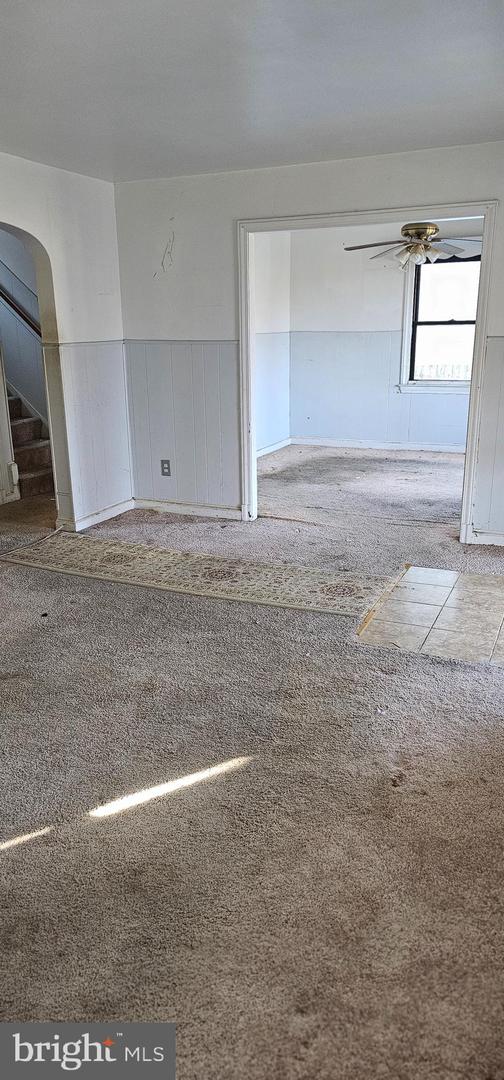 6628 EASTERN AVE NW, WASHINGTON, District Of Columbia 20012, 3 Bedrooms Bedrooms, ,2 BathroomsBathrooms,Residential,For sale,6628 EASTERN AVE NW,DCDC2230240 MLS # DCDC2230240 6628 EASTERN AVE NW, WASHINGTON, District Of Columbia 20012, 3 Bedrooms Bedrooms, ,2 BathroomsBathrooms,Residential,For sale,6628 EASTERN AVE NW,DCDC2230240 MLS # DCDC2230240