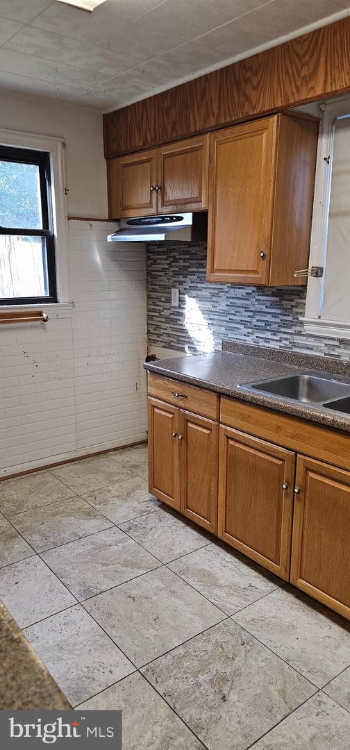 6628 EASTERN AVE NW, WASHINGTON, District Of Columbia 20012, 3 Bedrooms Bedrooms, ,2 BathroomsBathrooms,Residential,For sale,6628 EASTERN AVE NW,DCDC2230240 MLS # DCDC2230240 6628 EASTERN AVE NW, WASHINGTON, District Of Columbia 20012, 3 Bedrooms Bedrooms, ,2 BathroomsBathrooms,Residential,For sale,6628 EASTERN AVE NW,DCDC2230240 MLS # DCDC2230240