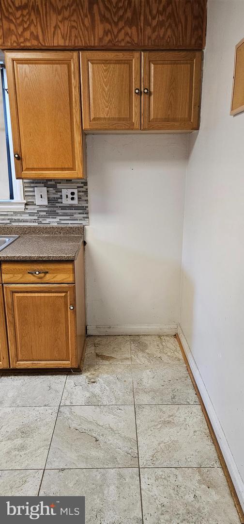 6628 EASTERN AVE NW, WASHINGTON, District Of Columbia 20012, 3 Bedrooms Bedrooms, ,2 BathroomsBathrooms,Residential,For sale,6628 EASTERN AVE NW,DCDC2230240 MLS # DCDC2230240 6628 EASTERN AVE NW, WASHINGTON, District Of Columbia 20012, 3 Bedrooms Bedrooms, ,2 BathroomsBathrooms,Residential,For sale,6628 EASTERN AVE NW,DCDC2230240 MLS # DCDC2230240