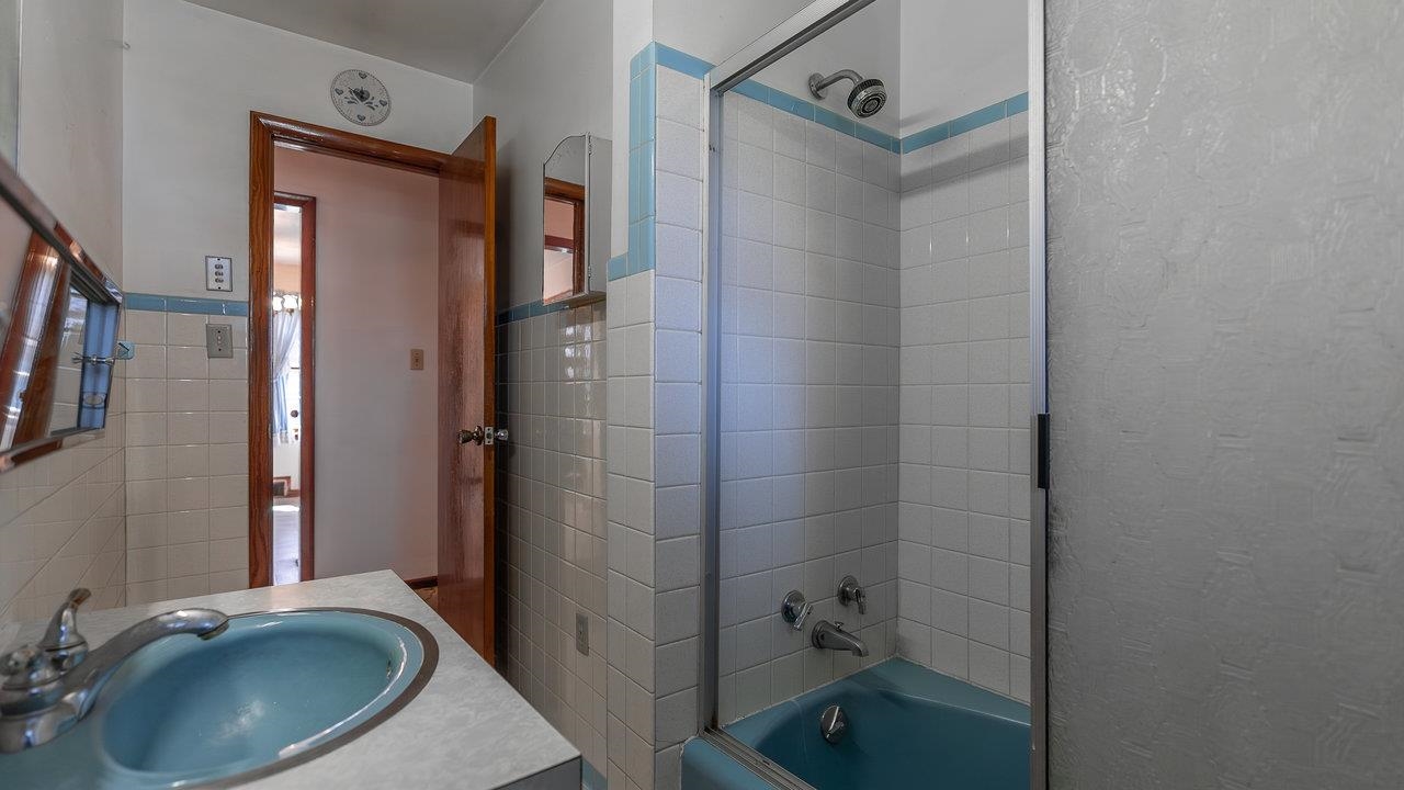 338 FAIRFAX AVE, ELKTON, Virginia 22827, 3 Bedrooms Bedrooms, ,1 BathroomBathrooms,Residential,338 FAIRFAX AVE,663390 MLS # 663390