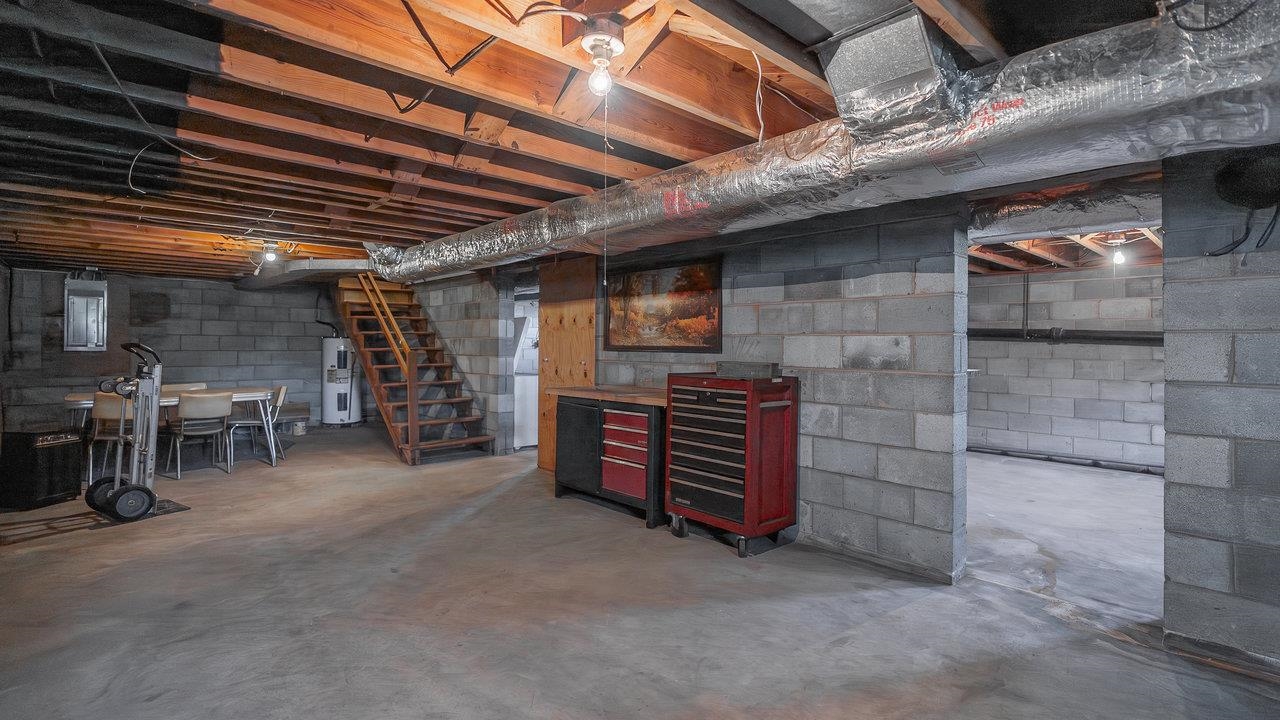 338 FAIRFAX AVE, ELKTON, Virginia 22827, 3 Bedrooms Bedrooms, ,1 BathroomBathrooms,Residential,338 FAIRFAX AVE,663390 MLS # 663390