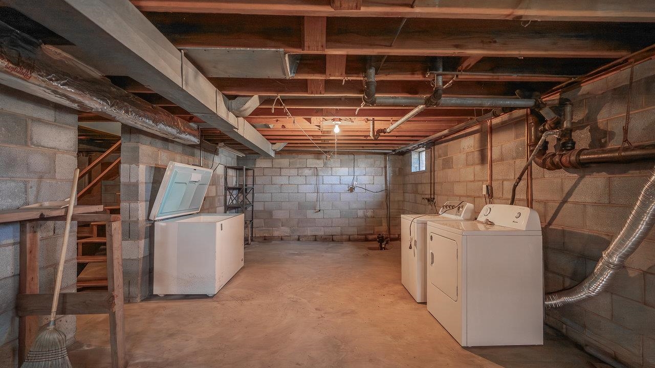 338 FAIRFAX AVE, ELKTON, Virginia 22827, 3 Bedrooms Bedrooms, ,1 BathroomBathrooms,Residential,338 FAIRFAX AVE,663390 MLS # 663390