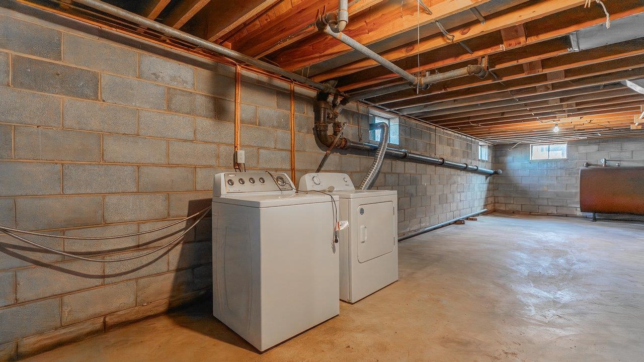 338 FAIRFAX AVE, ELKTON, Virginia 22827, 3 Bedrooms Bedrooms, ,1 BathroomBathrooms,Residential,338 FAIRFAX AVE,663390 MLS # 663390