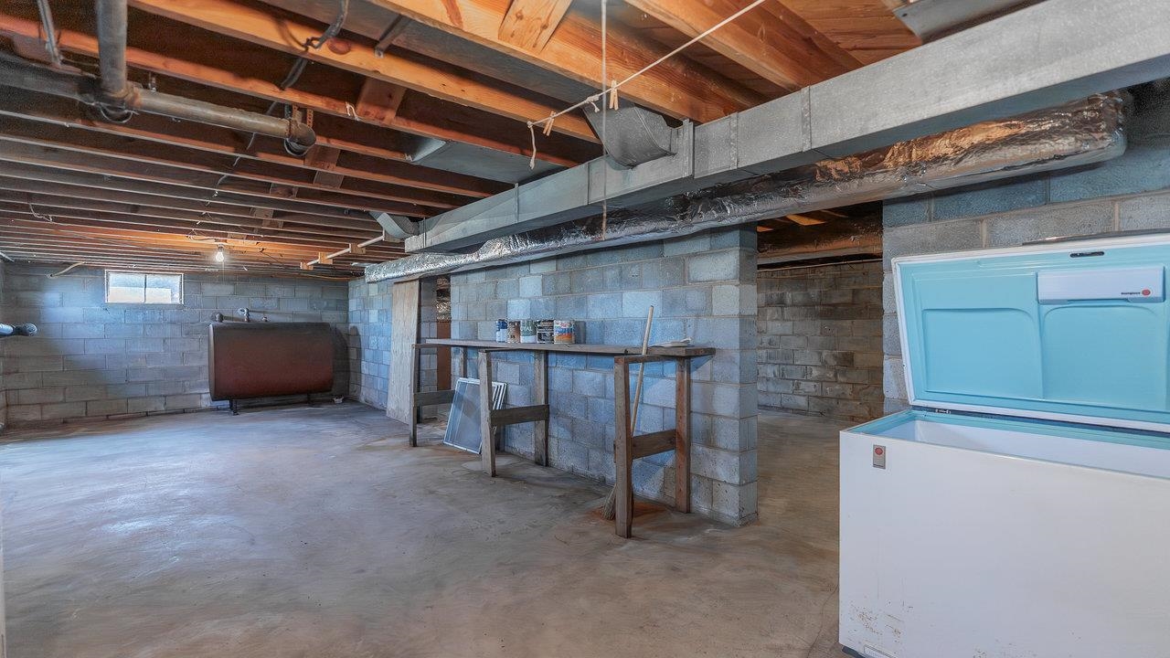 338 FAIRFAX AVE, ELKTON, Virginia 22827, 3 Bedrooms Bedrooms, ,1 BathroomBathrooms,Residential,338 FAIRFAX AVE,663390 MLS # 663390