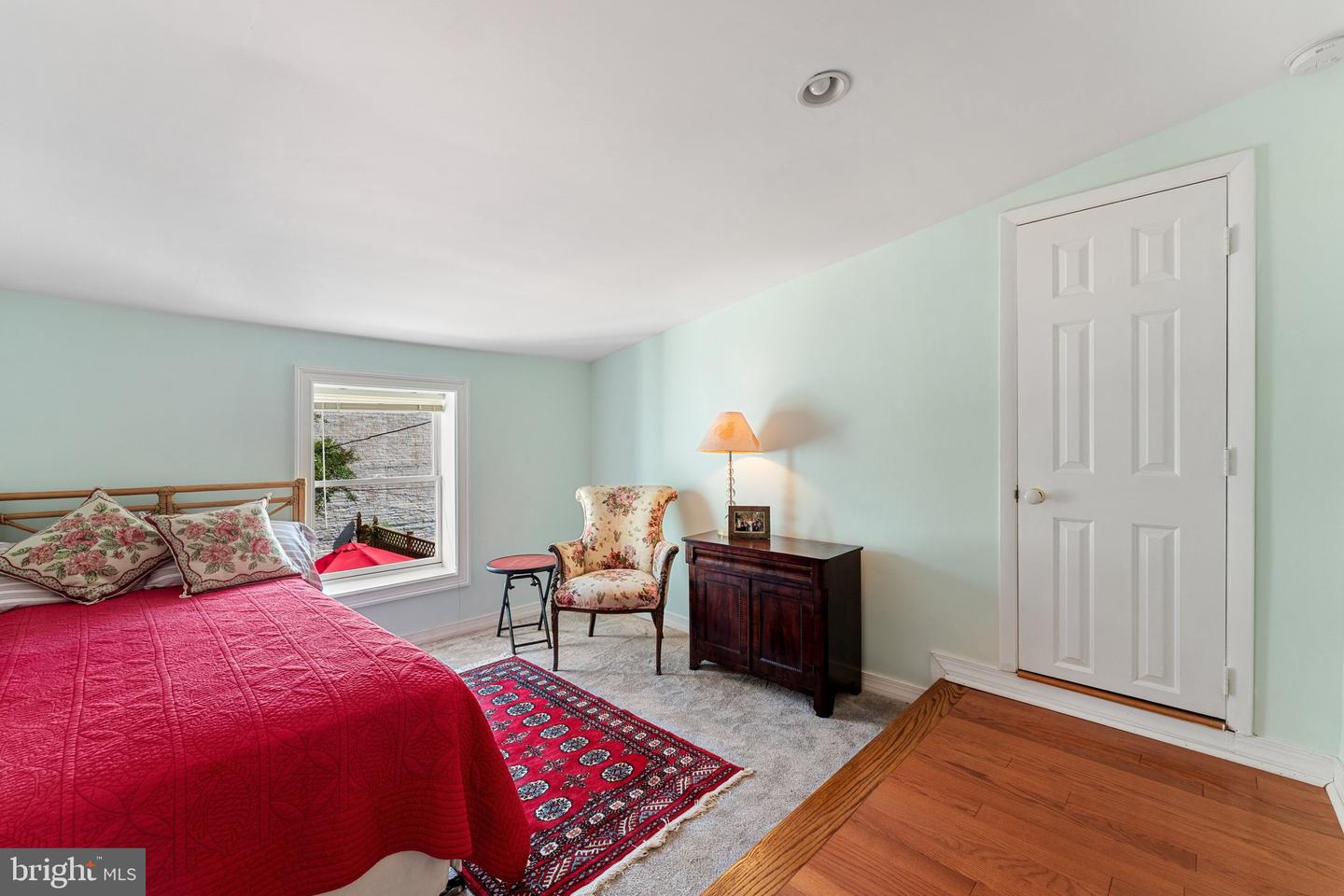 328 A ST NE, WASHINGTON, District Of Columbia 20002, 2 Bedrooms Bedrooms, ,1 BathroomBathrooms,Residential,For sale,328 A ST NE,DCDC2203072 MLS # DCDC2203072
